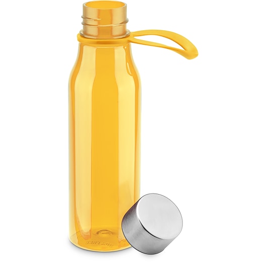 Vinga Nancy, 60 cl -