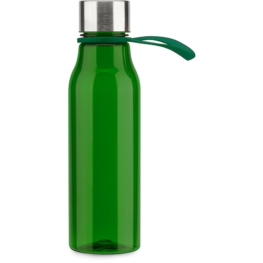grønn Vinga Nancy, 60 cl - dark green