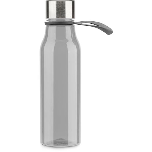 grå Vinga Nancy, 60 cl - grey