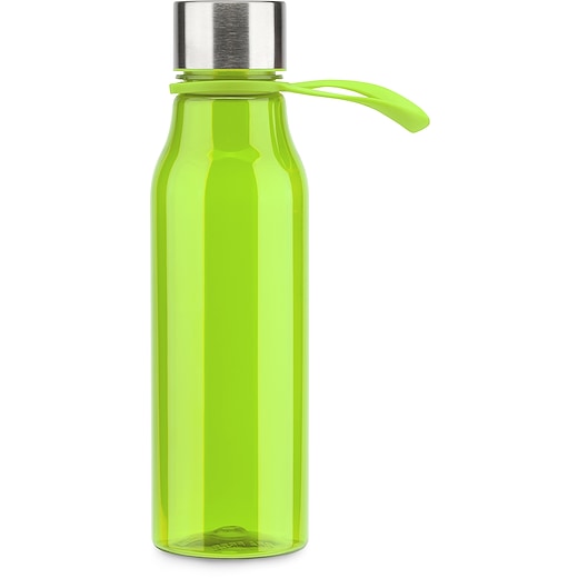 grønn Vinga Nancy, 60 cl - lime