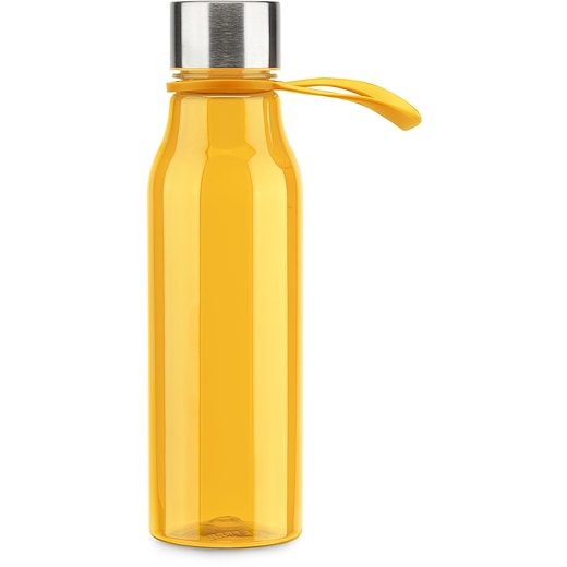 oransje Vinga Nancy, 60 cl - oransje