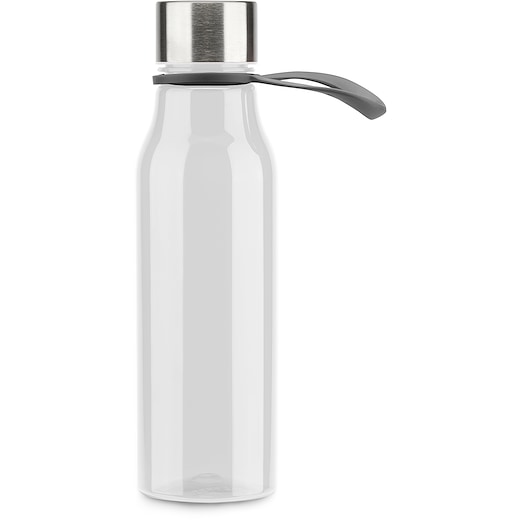 hvit Vinga Nancy, 60 cl - transparent