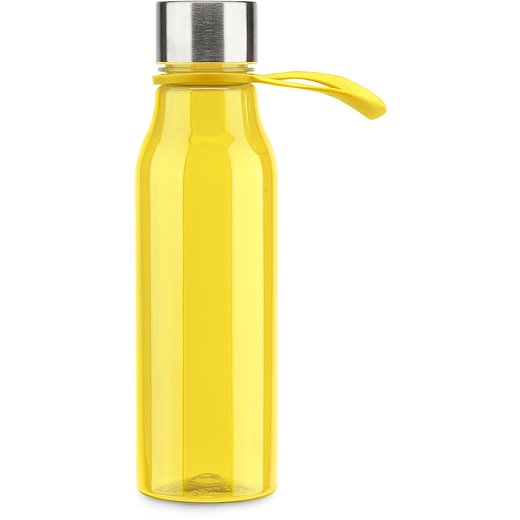 gul Vinga Nancy, 60 cl - yellow