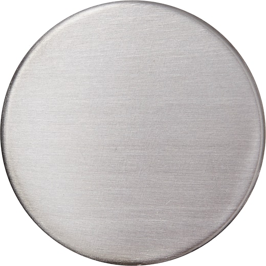 Vinga Miley, 45 cl -