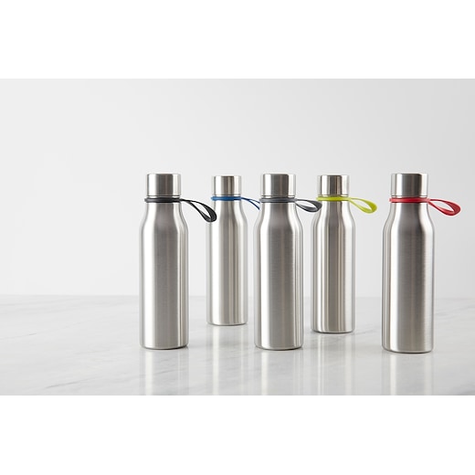 Vinga Miley, 45 cl -