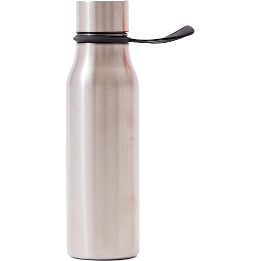 Vinga Miley, 45 cl - black