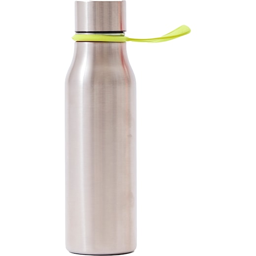 Vinga Miley, 45 cl - green