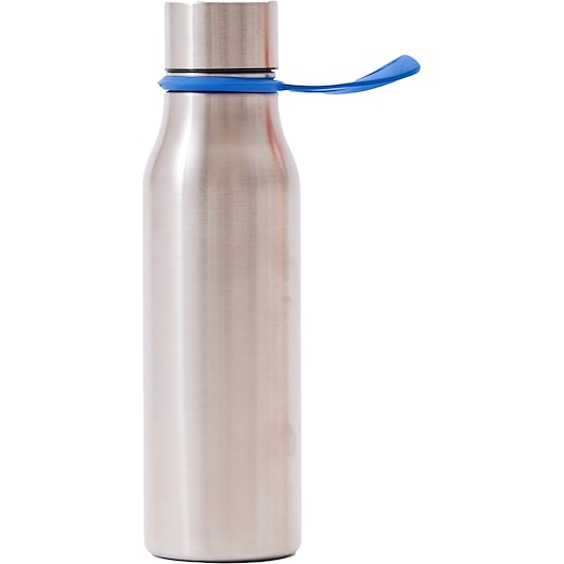 Vinga Miley, 45 cl - navy