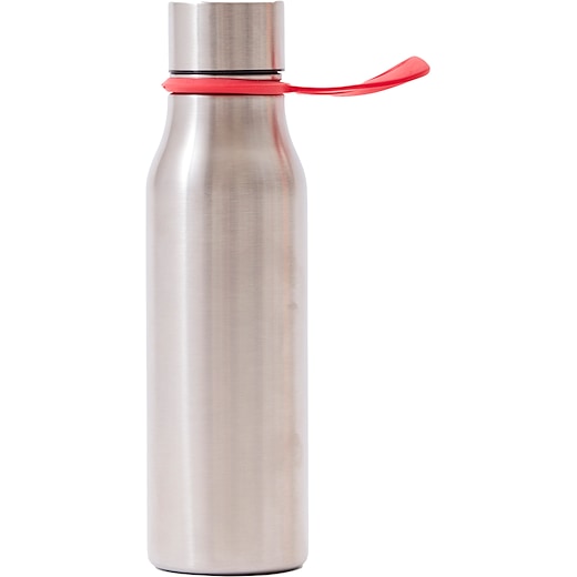 Vinga Miley, 45 cl - red
