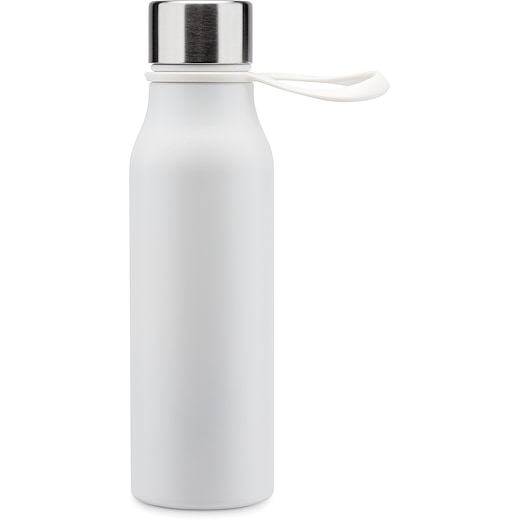 hvit Vinga Cary, 45 cl - hvit