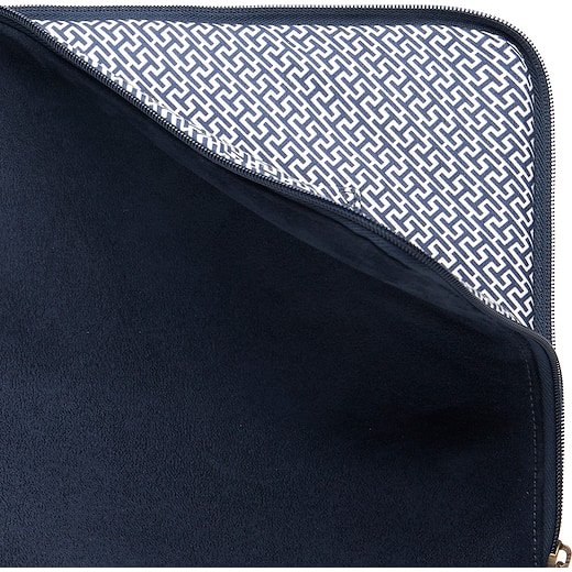 Vinga Aviston, 16" -