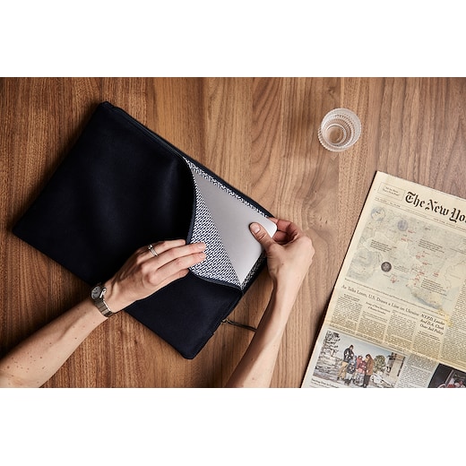 Vinga Aviston, 16" -