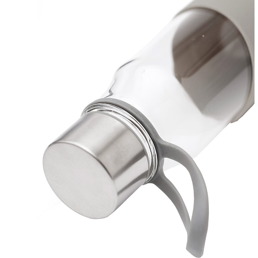 Vinga Vattenflaska Fisher, 55 cl -
