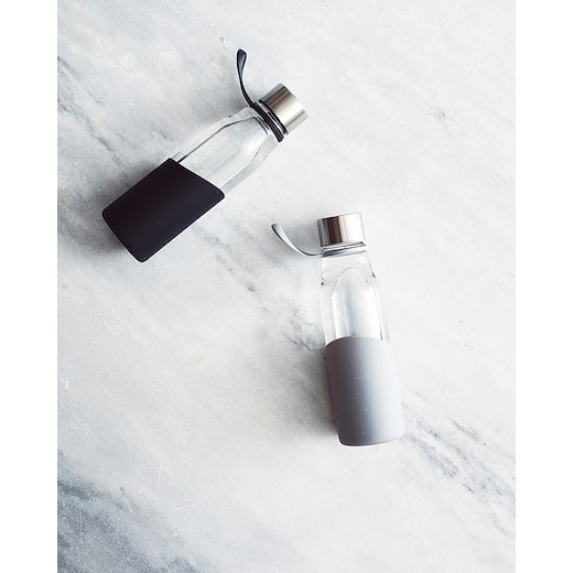 Vinga Vattenflaska Fisher, 55 cl -