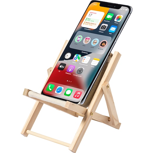 Support pour téléphone portable Biarritz -