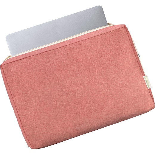 Funda para portátil Clarkson, 15" -