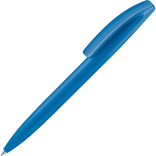 sininen Senator Bridge Soft Touch - blue PMS 2935