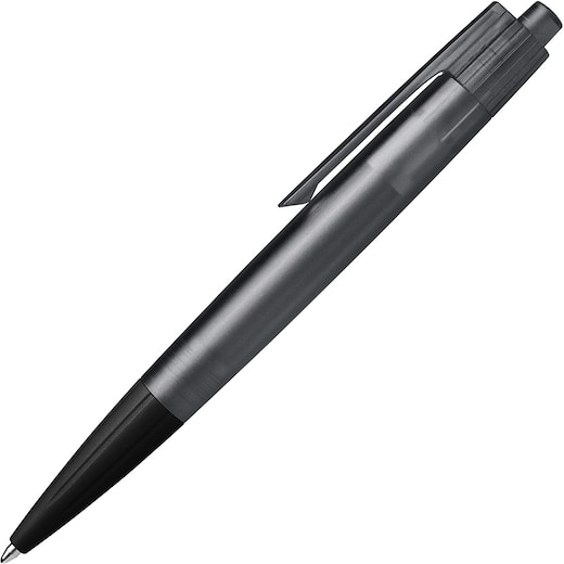 Schneider Like Transparent - black