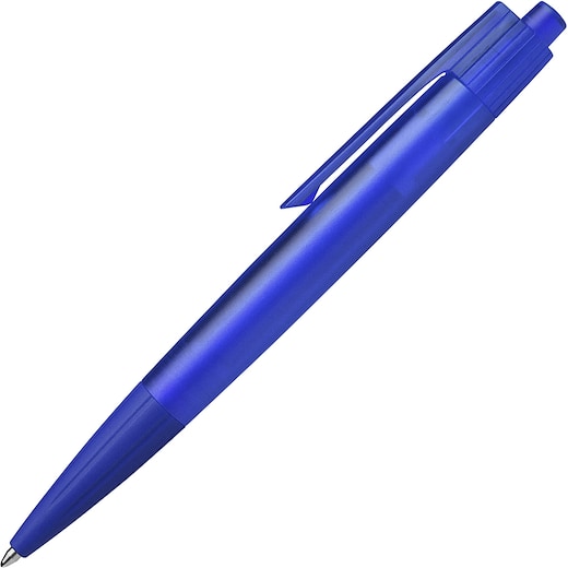 Schneider Like Transparent - blue