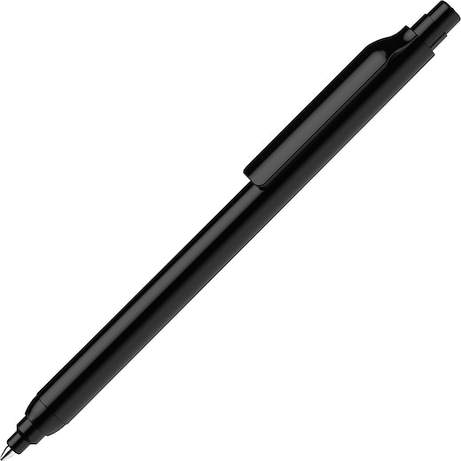 sort Schneider Skyton - black