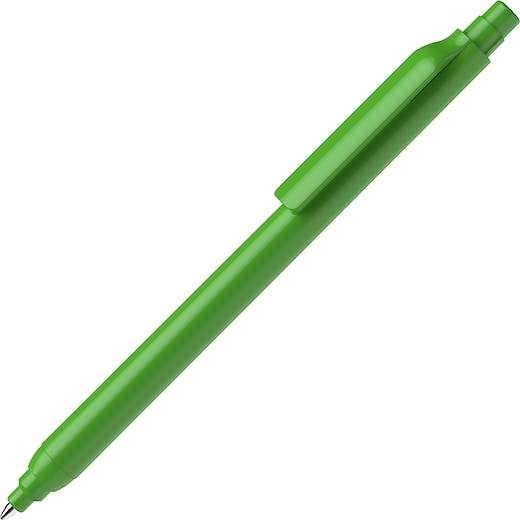 grønn Schneider Skyton - green