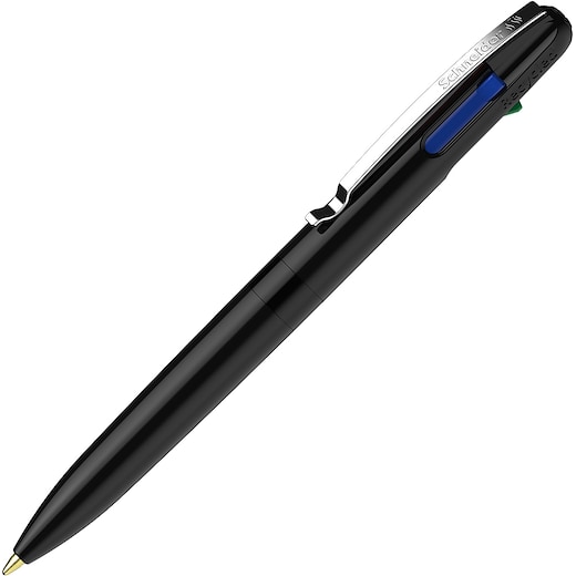 Schneider Take 4 Promo - black/ black