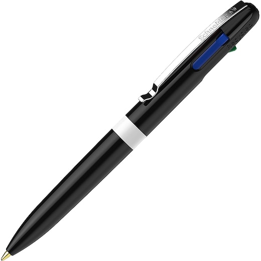 Schneider Take 4 Promo - black/ white