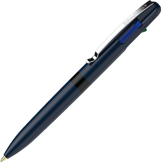 Schneider Take 4 Promo - dark blue/ black