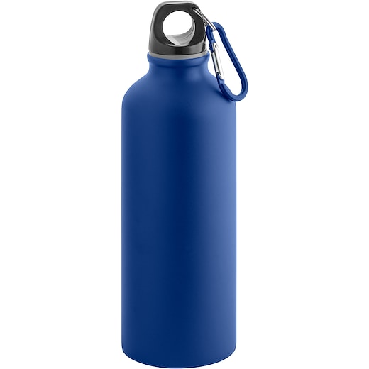 blå Drikkeflaske Camargo, 55 cl - navy blue