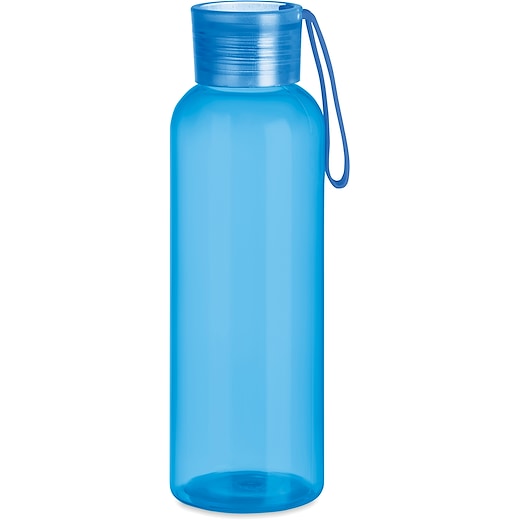 Drikkeflaske Riverton, 50 cl - royal blue