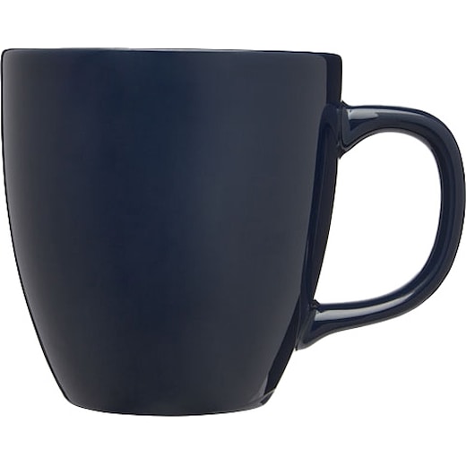 Mug en céramique Charlton -