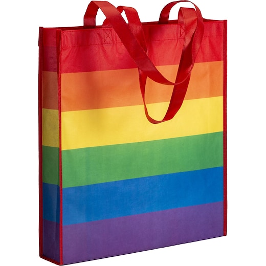 Non-woven-kasse Dorian -