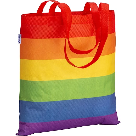 Non-woven-kasse Miriam -