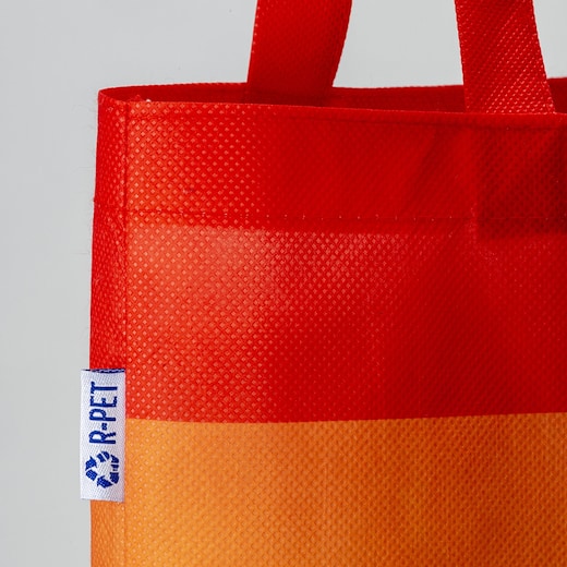 Non-woven-kasse Miriam -