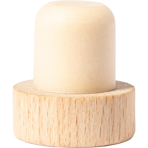 Vinprop Grignols -