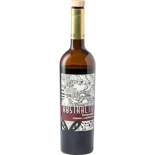 Vinprop Grignols -