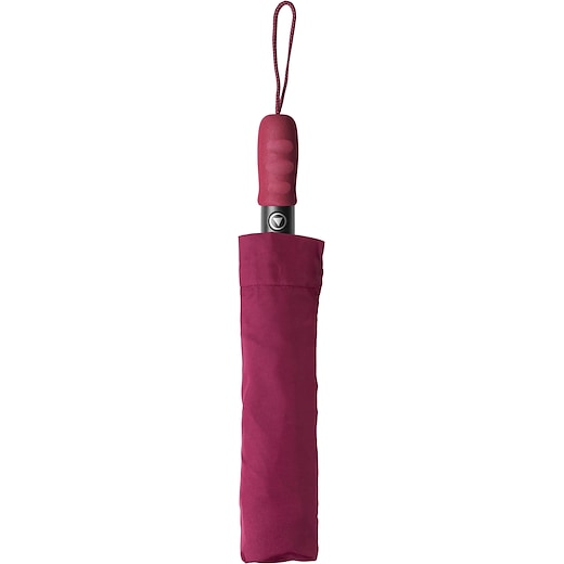 Paraply Smither -