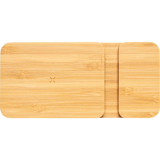 Powerbank Colborne, 5.000 mAh -