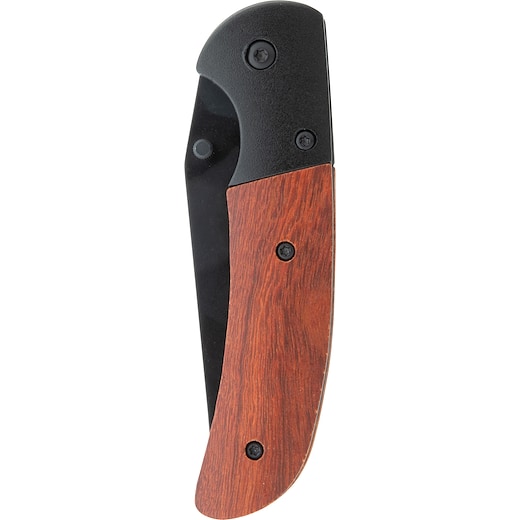 Lommekniv Oakwood -