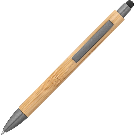 Touchpenner Rockhill -