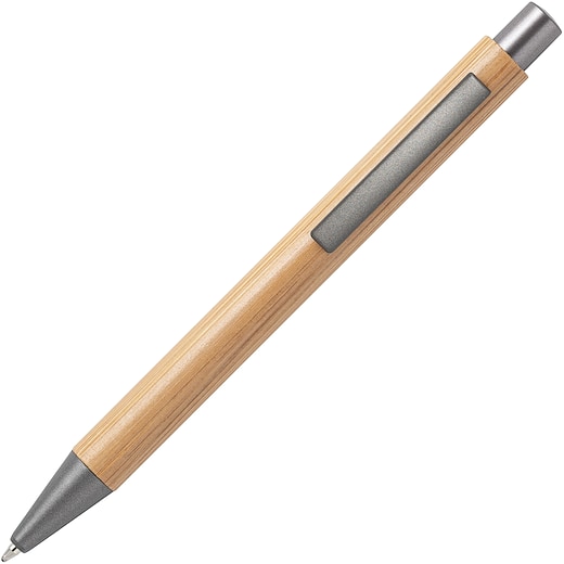 Penna Barnsley -