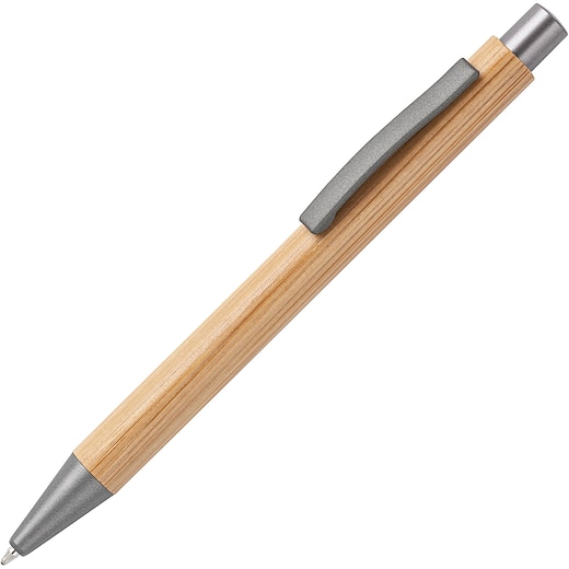 Penna Barnsley -