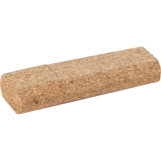 USB-minne Parkfield 16 GB -