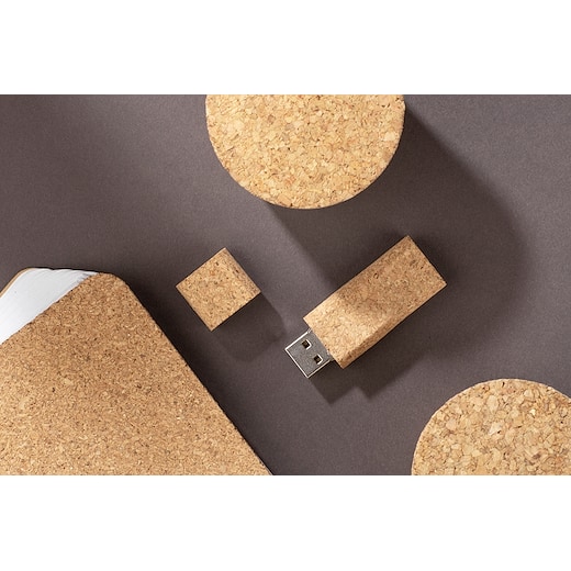 USB-minne Parkfield 16 GB -
