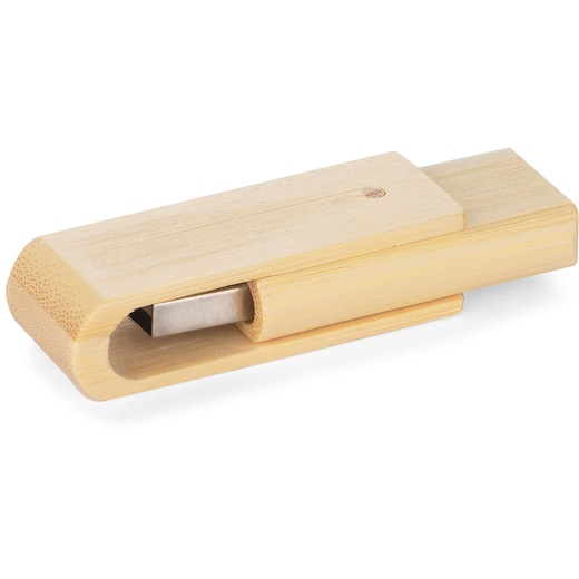 USB-Stick Atwood 16 GB -