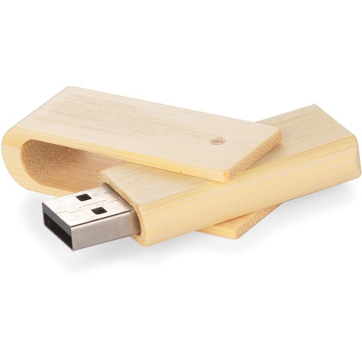 USB-Stick Atwood 16 GB -