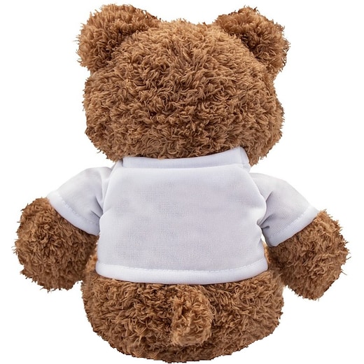 Nalle Benjamin -