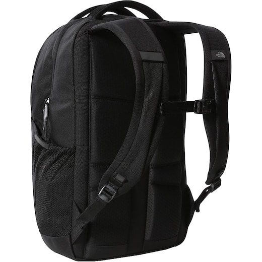 The North Face Vault Backpack, 15" -