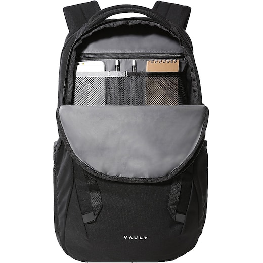 The North Face Vault Backpack, 15" -