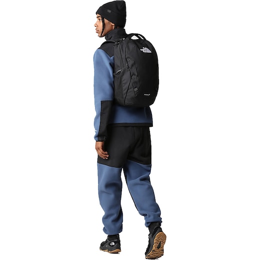 The North Face Vault Backpack, 15" -